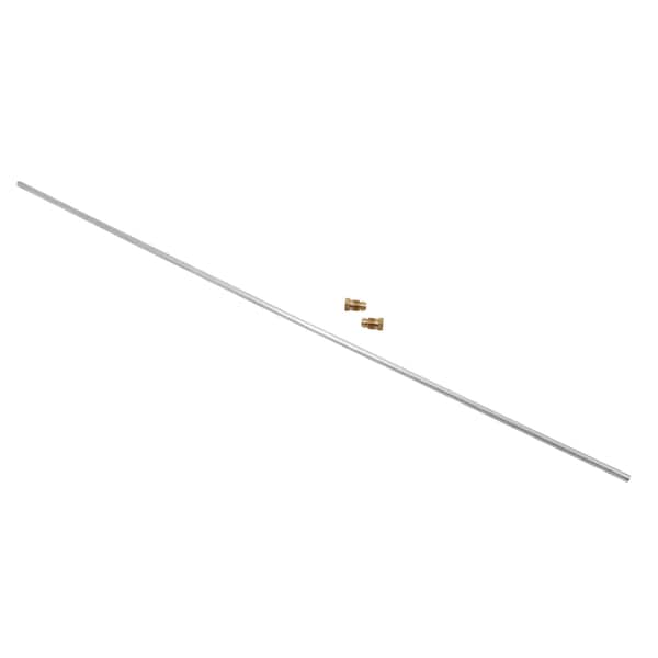 9004473115 Kit Pilot Tube 1/4"